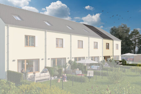 Immobilien-Kreuzau-EFHs-Kaufen-WQ978-H5_2