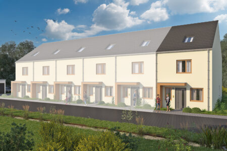 Immobilien-Kreuzau-EFHs-Kaufen-WQ978-H6_1