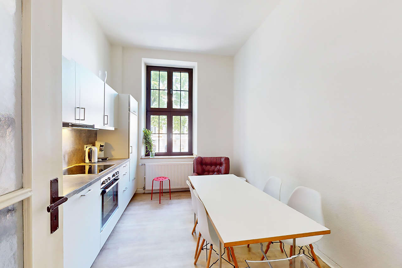 Etagenwohnung Aachen referenzen Phi: Immobilien-Aachen-Wohnung-Miete-M-UA169-06 Immobilienmakler Aachen Etagenwohnung referenzen mit Immobilienbewertung