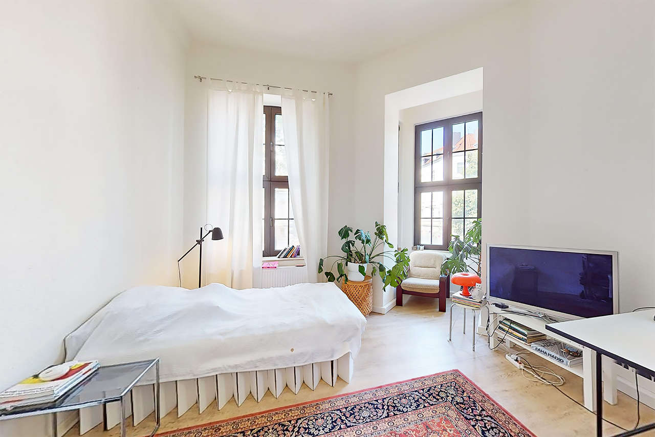 Etagenwohnung Aachen referenzen Phi: Immobilien-Aachen-Wohnung-Miete-M-UA169-03 Immobilienmakler Aachen Etagenwohnung referenzen mit Immobilienbewertung