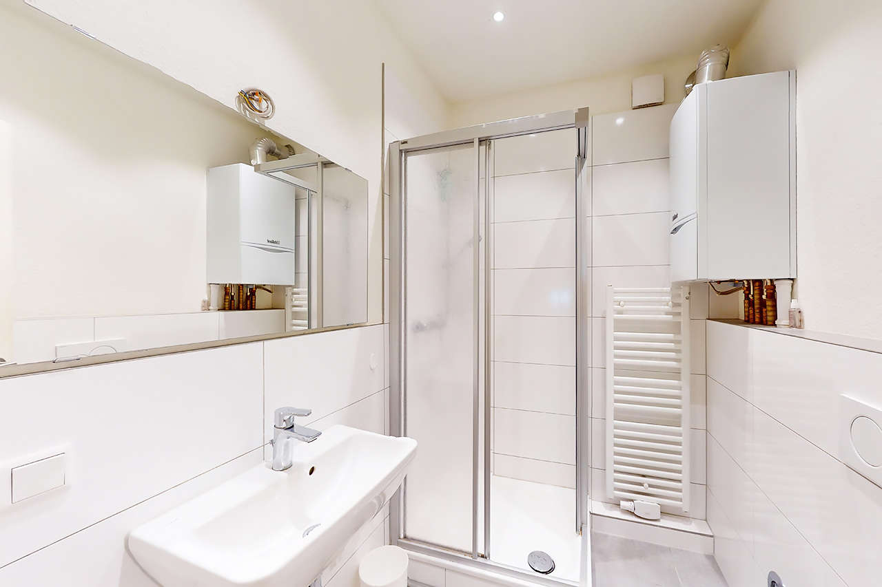 Etagenwohnung Aachen referenzen Phi: Immobilien-Aachen-Wohnung-Miete-M-UA169-01 Immobilienmakler Aachen Etagenwohnung referenzen mit Immobilienbewertung