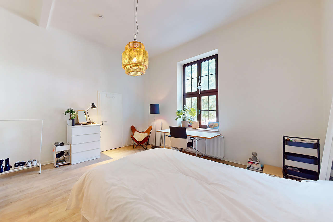 Etagenwohnung Aachen referenzen Phi: Immobilien-Aachen-Wohnung-Miete-M-UA169-09 Immobilienmakler Aachen Etagenwohnung referenzen mit Immobilienbewertung