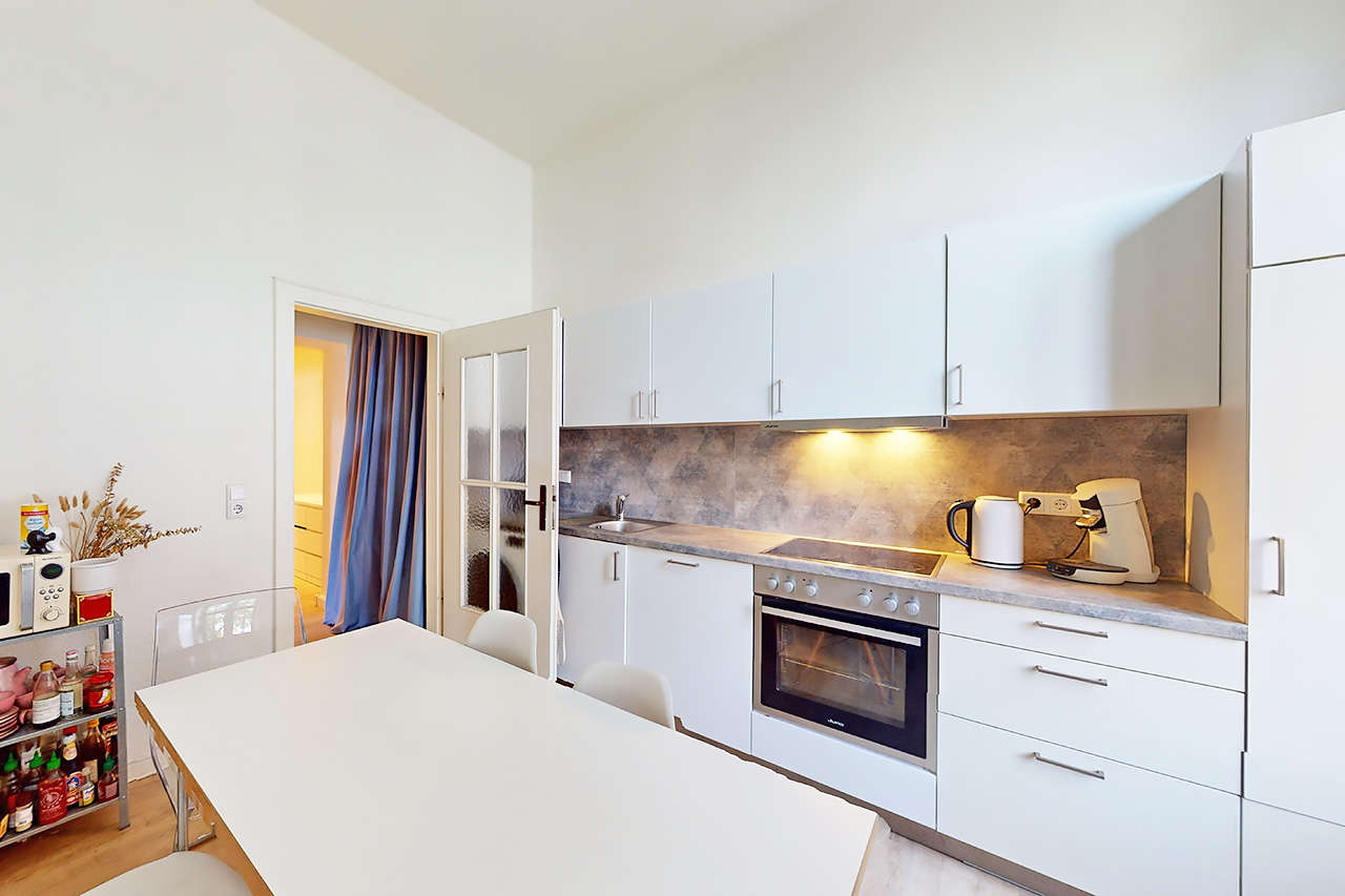 Etagenwohnung Aachen referenzen Phi: Immobilien-Aachen-Wohnung-Miete-M-UA169-05 Immobilienmakler Aachen Etagenwohnung referenzen mit Immobilienbewertung