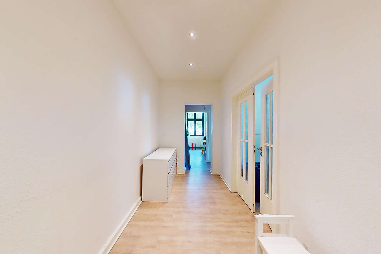 Etagenwohnung Aachen referenzen Phi: Immobilien-Aachen-Wohnung-Miete-M-UA169-07 Immobilienmakler Aachen Etagenwohnung referenzen mit Immobilienbewertung