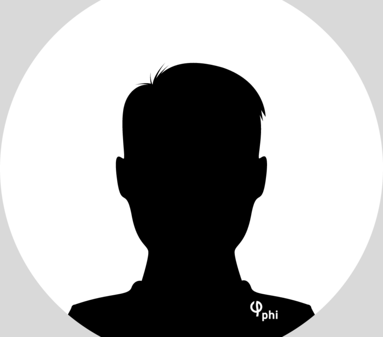 Immobilien Aachen Mike Potthoff