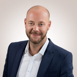 Manuel Bremen