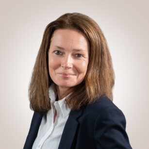 Simone Brost