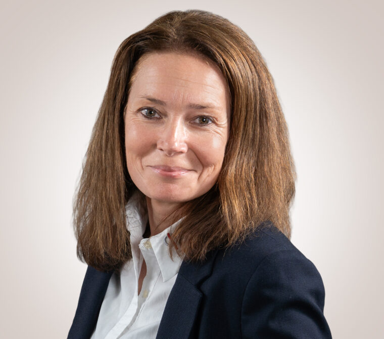 Simone Brost