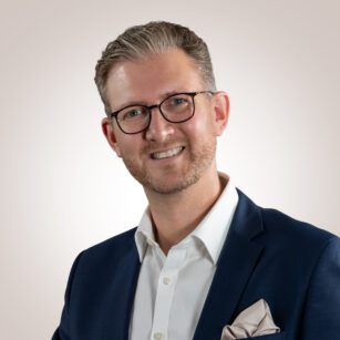 Christian Haber
