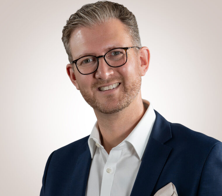 Christian Haber