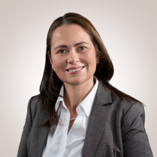 Anna Hucz