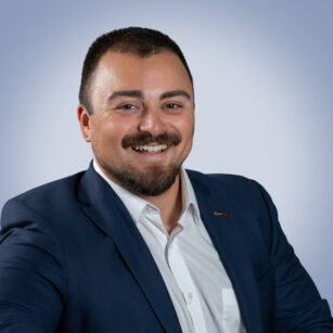 Enrico Kamke
