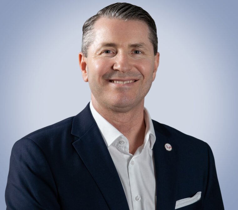 Christoph Kuska