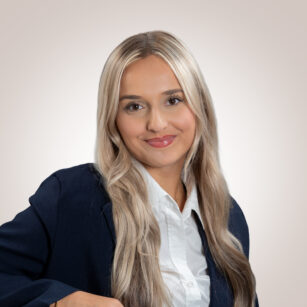 Stephanie Müllender