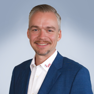 Patrick Manka
