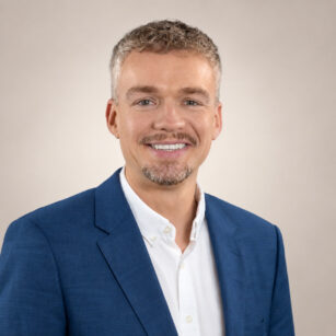Patrick Manka