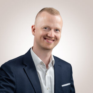 Lukas Siebert