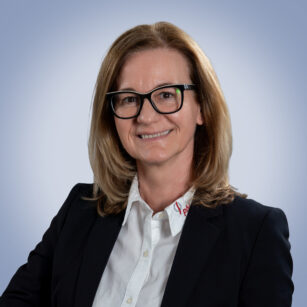 Violetta Uhlig
