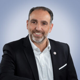 Roberto Valentini