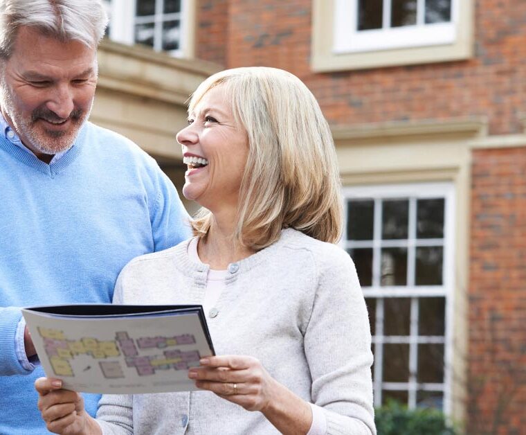 Immobilienverkauf Aachen – Beratung für Eigentümer durch PHI Immobilien