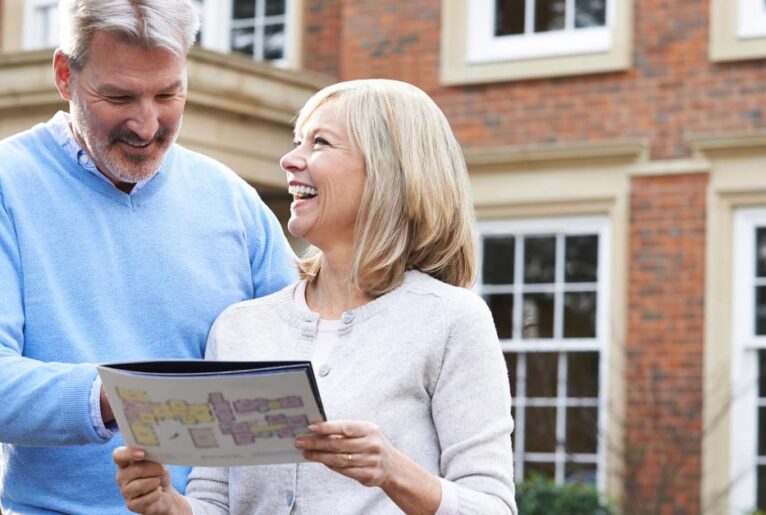 Immobilienverkauf Aachen – Beratung für Eigentümer durch PHI Immobilien