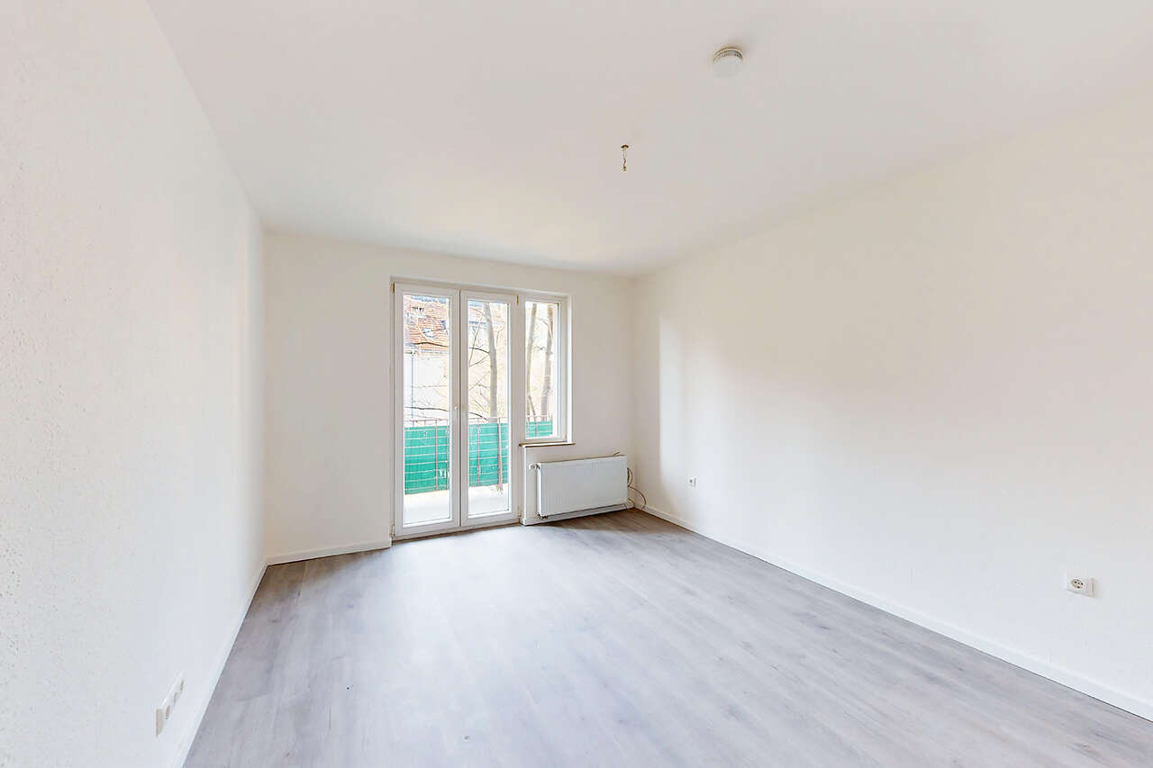 Etagenwohnung Aachen kaufen Phi: Immobilien-Aachen-Wohnung-Kaufen-FD988.2-12 Immobilienmakler Aachen Etagenwohnung kaufen mit Immobilienbewertung