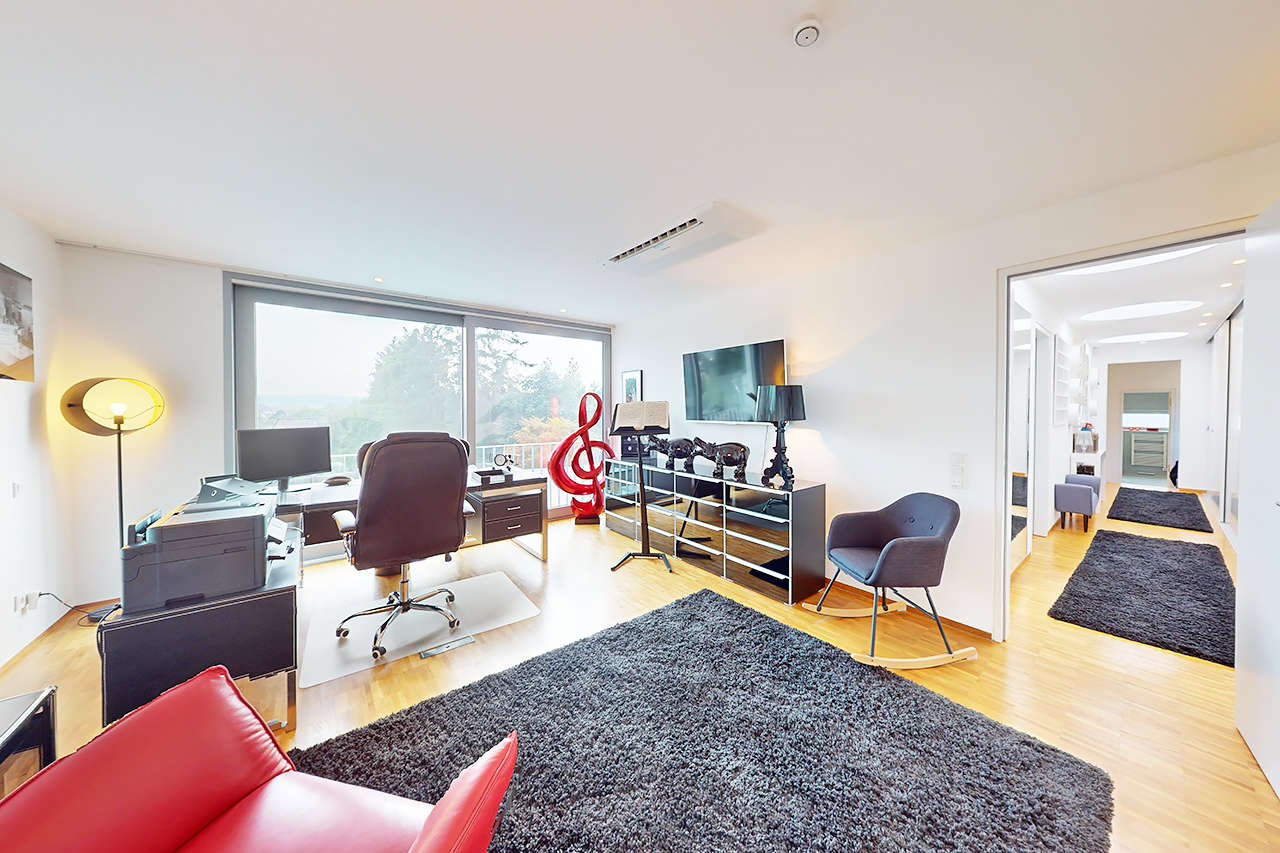Immobilienmakler Aachen Einfamilienhaus mieten mit Immobilienbewertung