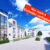 Immobilienmakler Würselen / Broichweiden Etagenwohnung kaufen mit Immobilienbewertung