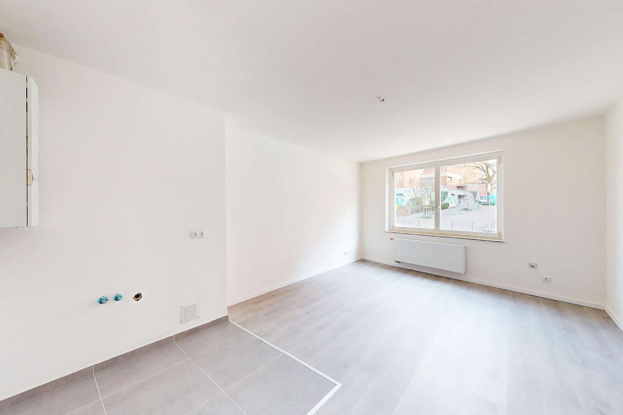 Etagenwohnung Aachen kaufen Phi: Immobilien-Aachen-Wohnung-Kaufen-FD988.2-10 Immobilienmakler Aachen Etagenwohnung kaufen mit Immobilienbewertung