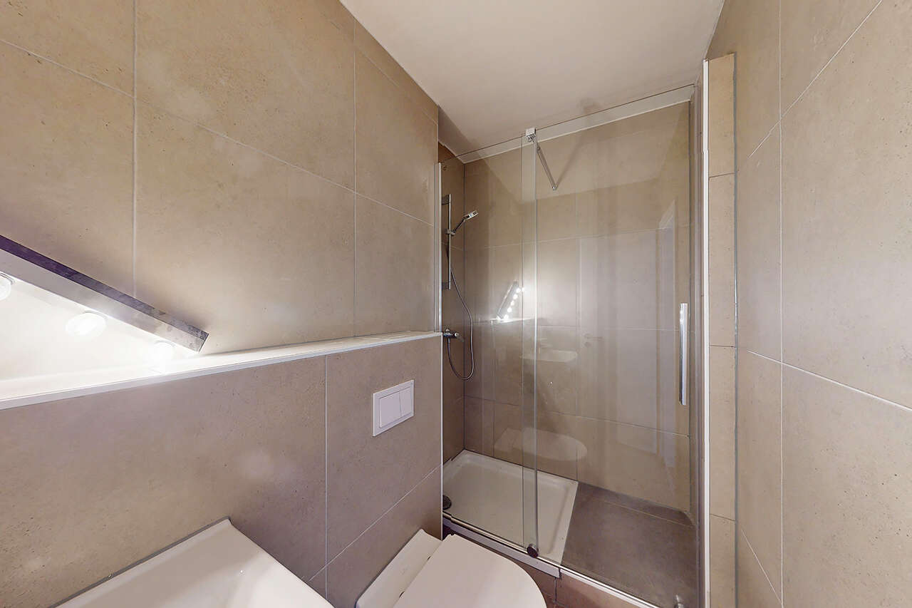 Etagenwohnung Aachen kaufen Phi: Immobilien-Aachen-Wohnung-Kaufen-FD988.2-11 Immobilienmakler Aachen Etagenwohnung kaufen mit Immobilienbewertung