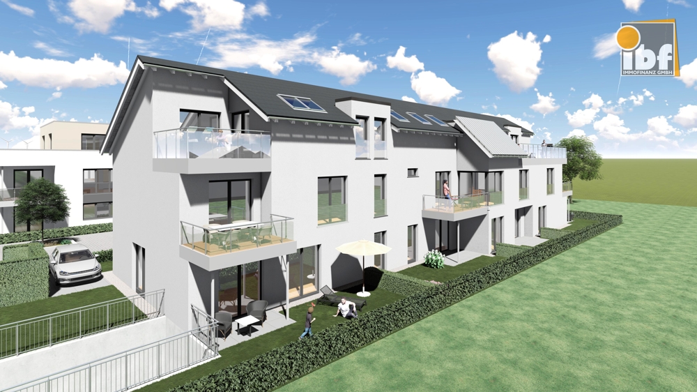Etagenwohnung Würselen / Broichweiden kaufen Phi: BatzkuhlerWeg2_Würselen_weiß04 Immobilienmakler Würselen / Broichweiden Etagenwohnung kaufen mit Immobilienbewertung
