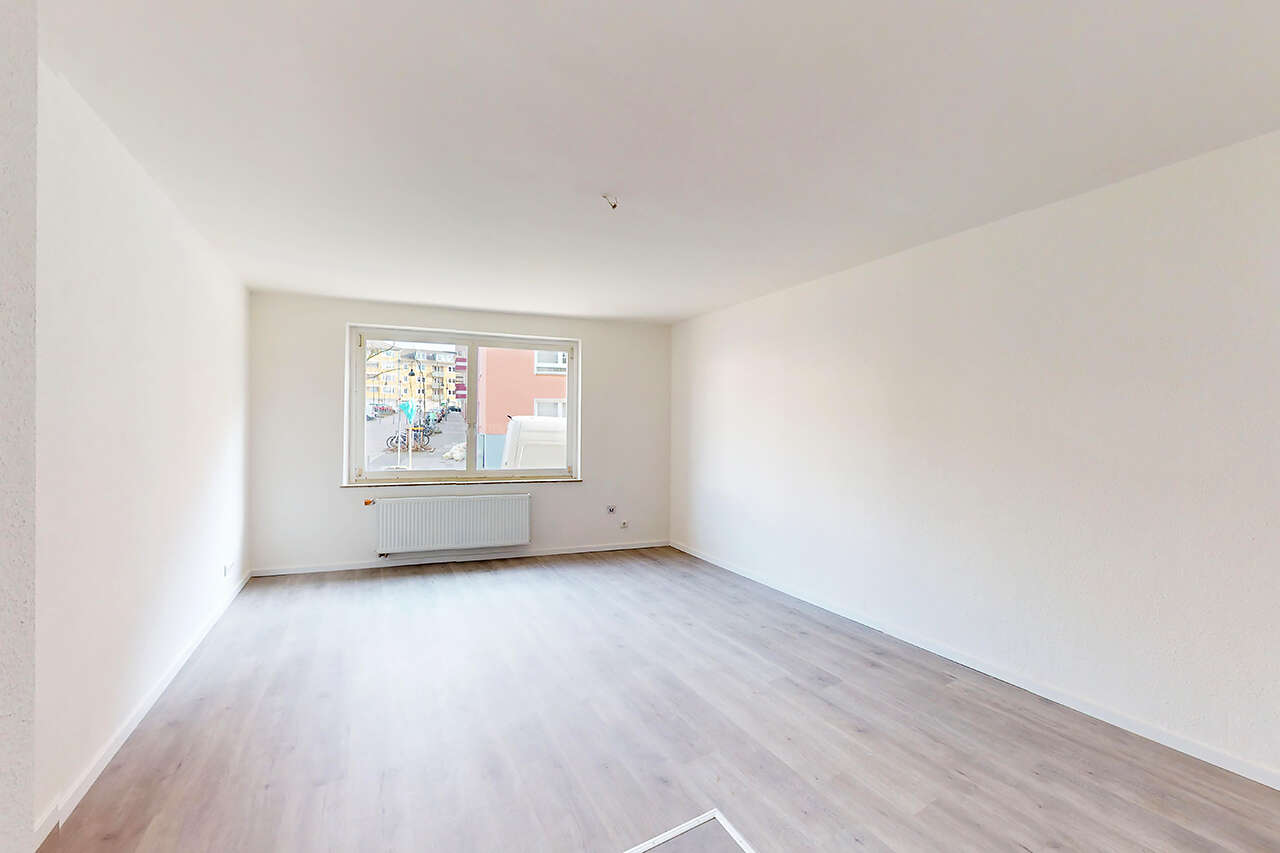 Etagenwohnung Aachen kaufen Phi: Immobilien-Aachen-Wohnung-Kaufen-FD988.2-14 Immobilienmakler Aachen Etagenwohnung kaufen mit Immobilienbewertung