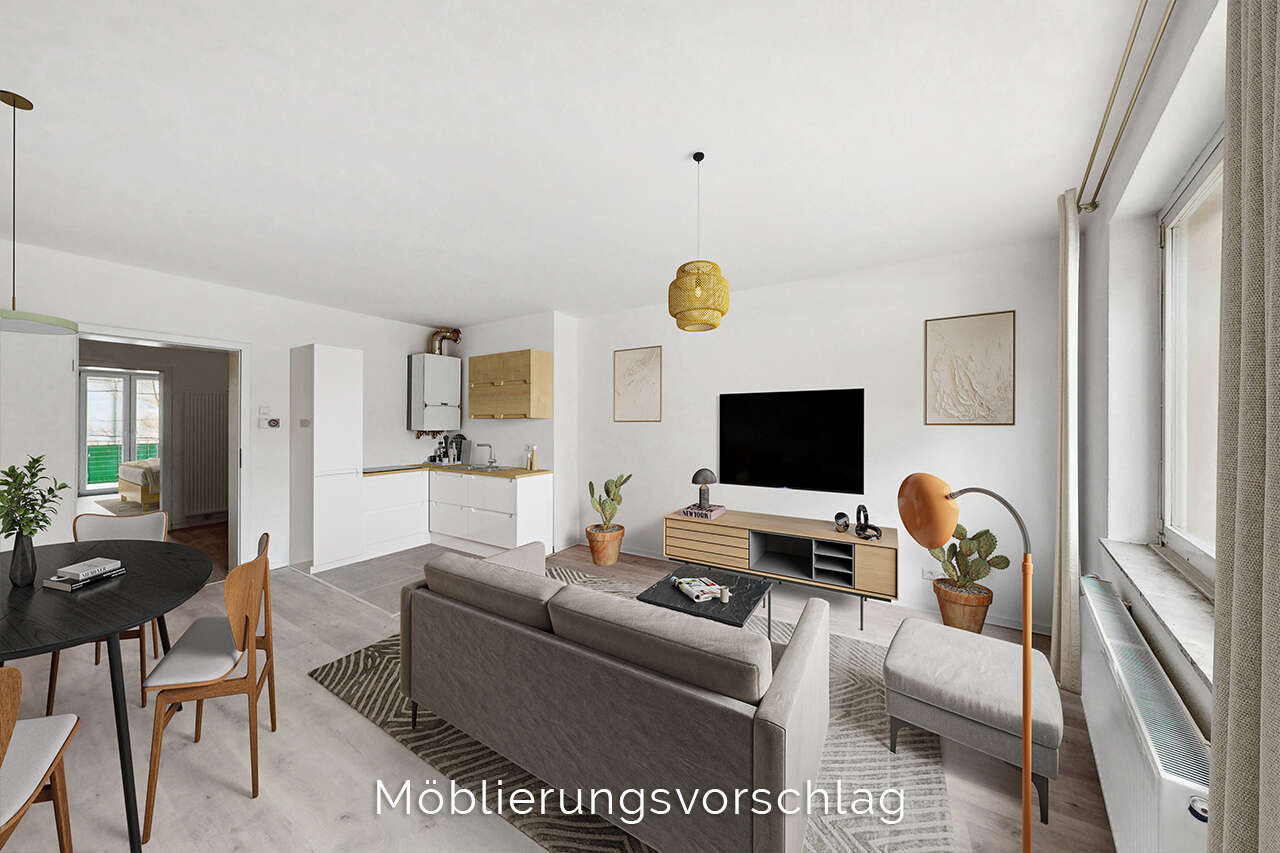 Etagenwohnung Aachen kaufen Phi: Immobilien-Aachen-Wohnung-Kaufen-FD988.2-V02 Immobilienmakler Aachen Etagenwohnung kaufen mit Immobilienbewertung