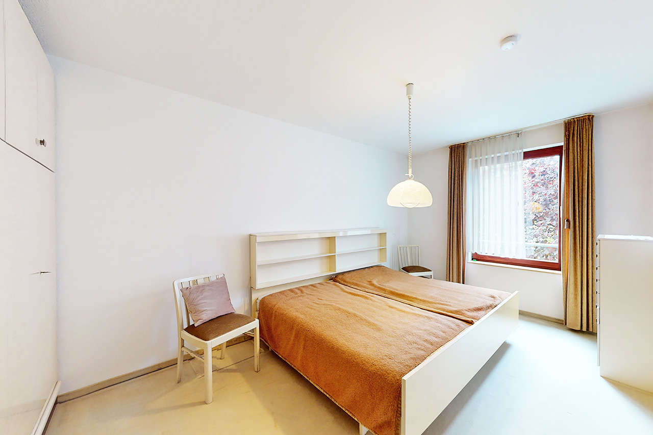 Etagenwohnung Aachen referenzen Phi: Immobilien-Aachen-Wohnung-Kaufen-SD171-09 Immobilienmakler Aachen Etagenwohnung referenzen mit Immobilienbewertung