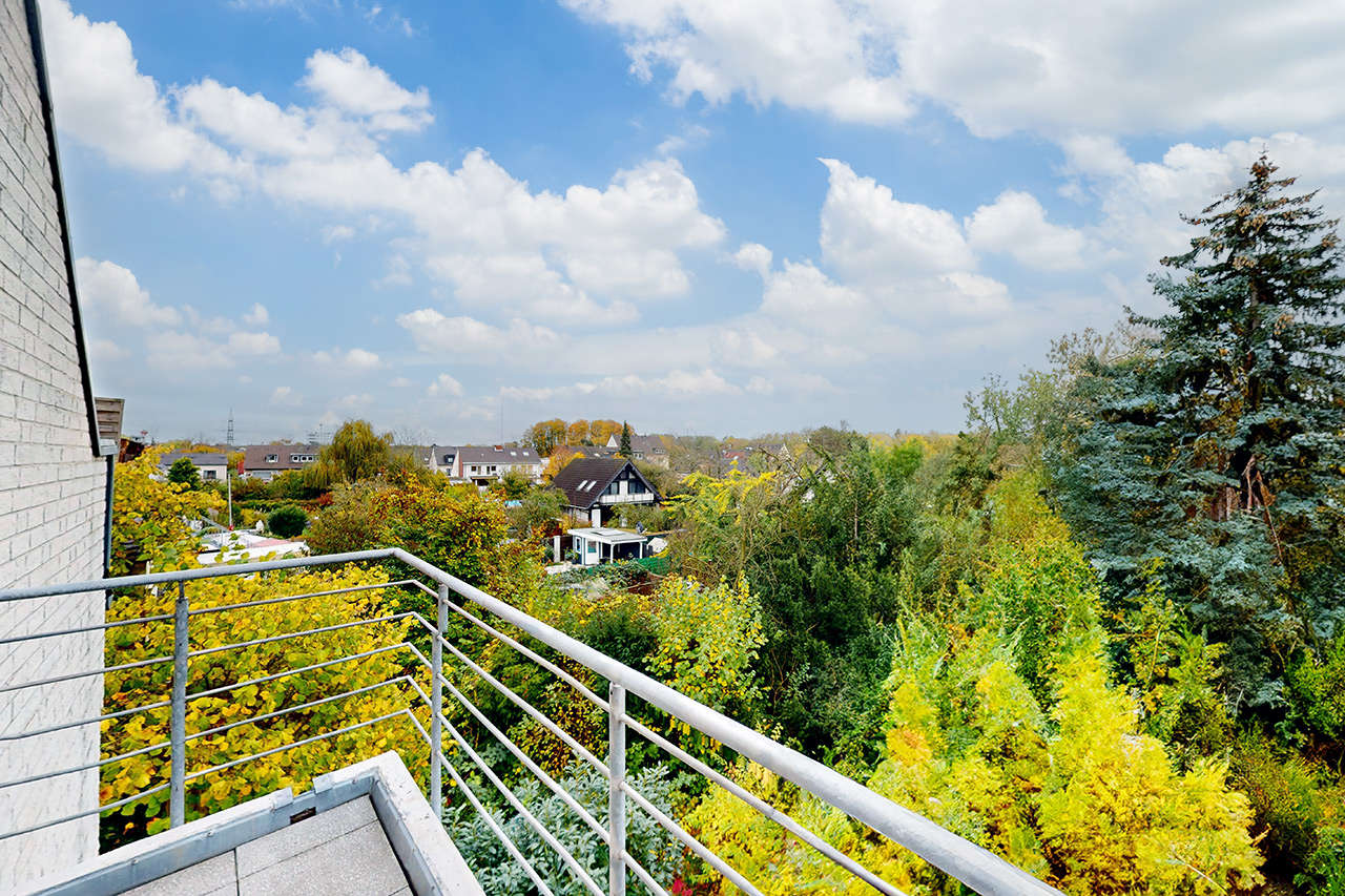 Etagenwohnung Köln referenzen Phi: Immobilien-Köln-Wohnung-Kaufen-RV494-08 Immobilienmakler Köln Etagenwohnung referenzen mit Immobilienbewertung