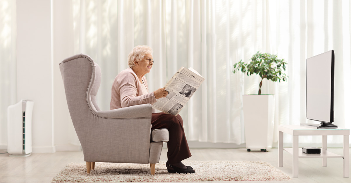 Immobilienmakler Immobilie mit Immobilienbewertung