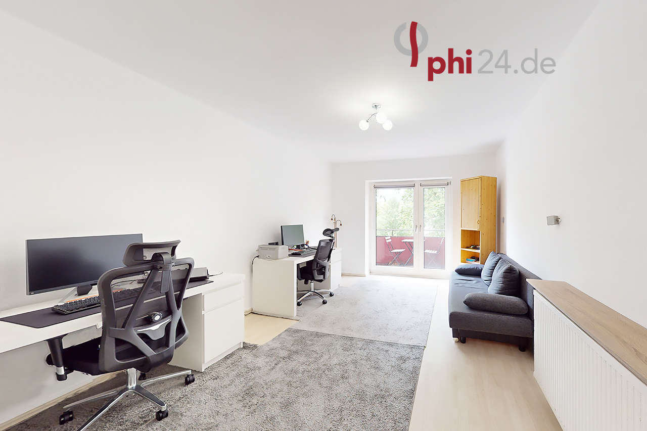 Etagenwohnung Aachen kaufen Phi: Immobilien-Aachen-Wohnung-Kaufen-xxx-14, Immobilienmakler Aachen Etagenwohnung kaufen mit Immobilienbewertung