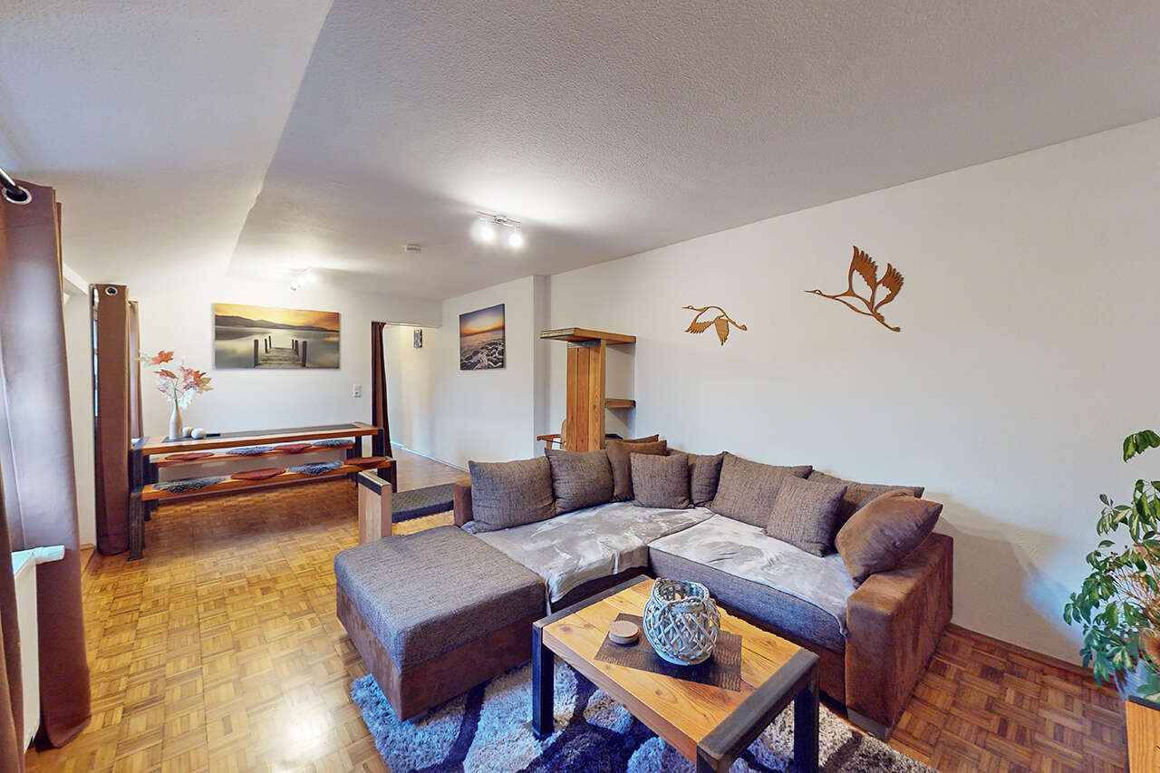 Zweifamilienhaus Monschau kaufen Phi: Immobilien-Monschau-Haus-Kaufen-WT762-12 Immobilienmakler Monschau Zweifamilienhaus kaufen mit Immobilienbewertung