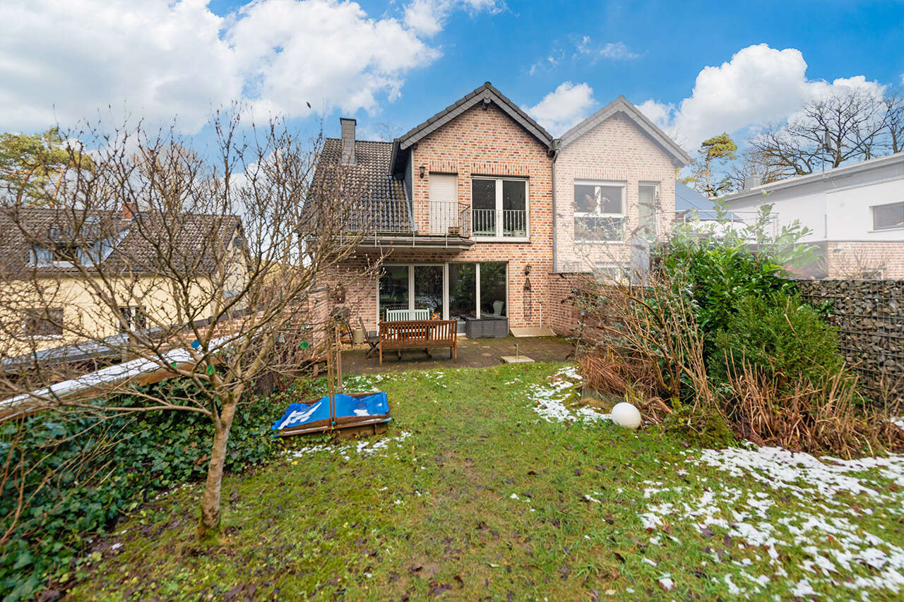 Doppelhaushälfte Roetgen kaufen Phi: Immobilien-Roetgen-Haus-Kaufen-RZ626-17 Immobilienmakler Roetgen Doppelhaushälfte kaufen mit Immobilienbewertung