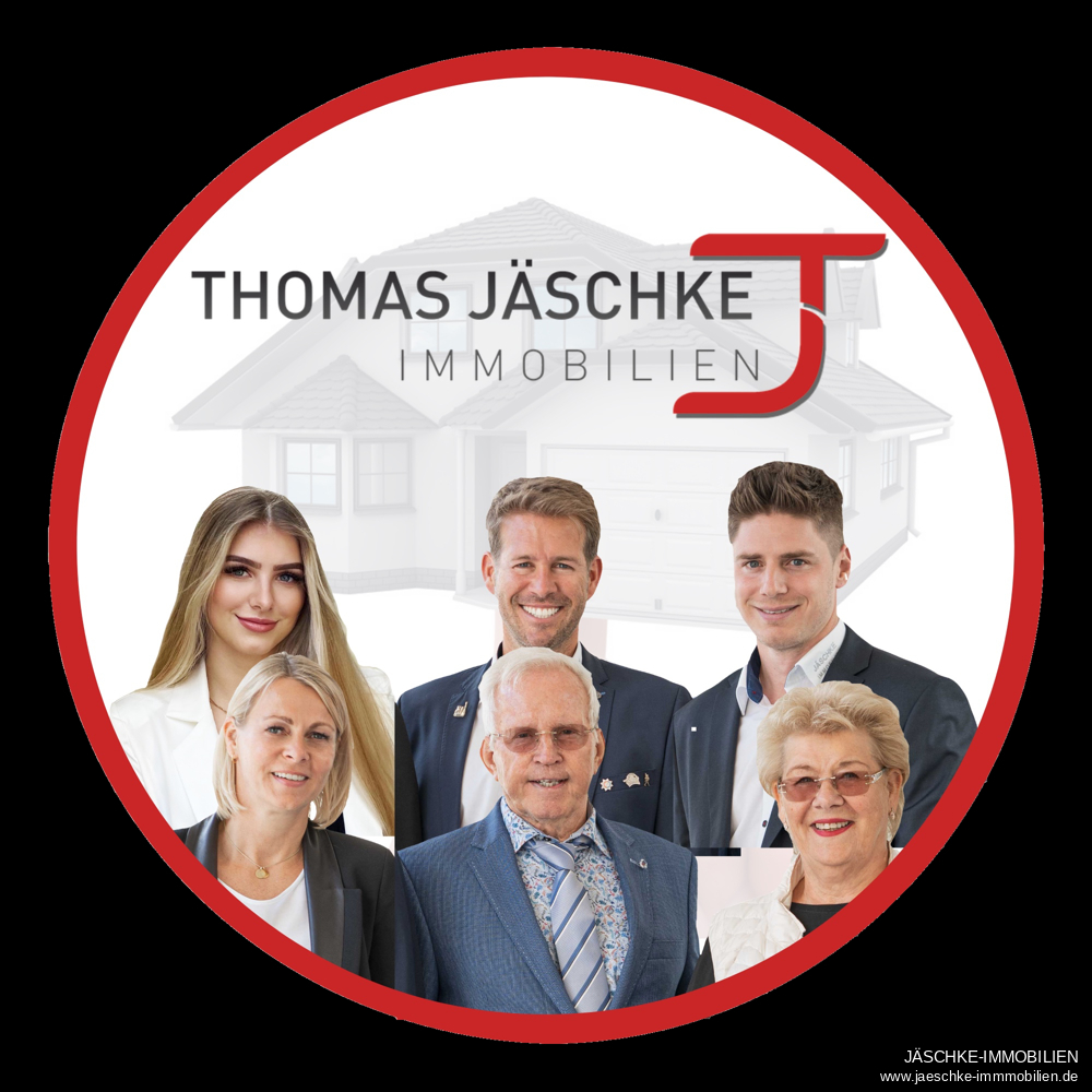 DG-Wohnung Eschweiler / Kinzweiler kaufen Phi Immobilienmakler Eschweiler / Kinzweiler DG-Wohnung kaufen mit Immobilienbewertung