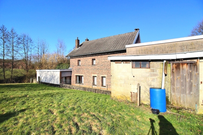 Bauernhaus Teuven kaufen Phi Immobilienmakler Teuven Bauernhaus kaufen mit Immobilienbewertung