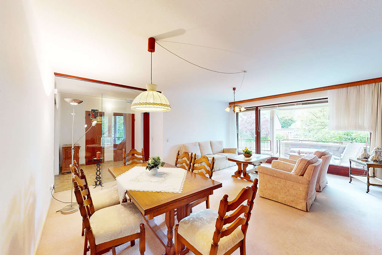 Etagenwohnung Aachen referenzen Phi: Immobilien-Aachen-Wohnung-Kaufen-SD171-14 Immobilienmakler Aachen Etagenwohnung referenzen mit Immobilienbewertung