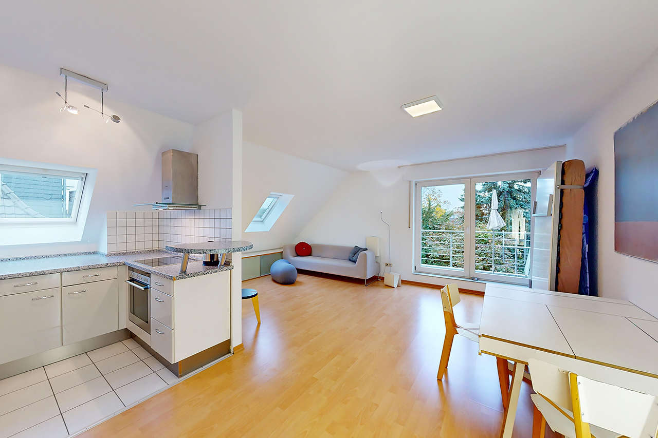 Etagenwohnung Köln referenzen Phi: Immobilien-Köln-Wohnung-Kaufen-RV494-02 Immobilienmakler Köln Etagenwohnung referenzen mit Immobilienbewertung