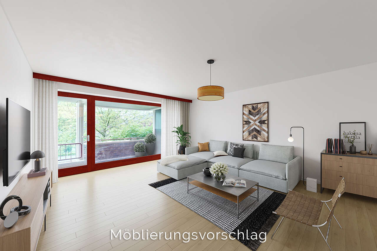Etagenwohnung Aachen referenzen Phi: Immobilien-Aachen-Wohnung-Kaufen-SD171-v3 Immobilienmakler Aachen Etagenwohnung referenzen mit Immobilienbewertung