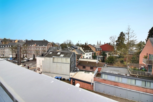 Stadthaus EUPEN kaufen Phi Immobilienmakler EUPEN Stadthaus kaufen mit Immobilienbewertung