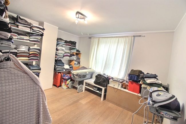 Stadthaus EUPEN kaufen Phi Immobilienmakler EUPEN Stadthaus kaufen mit Immobilienbewertung