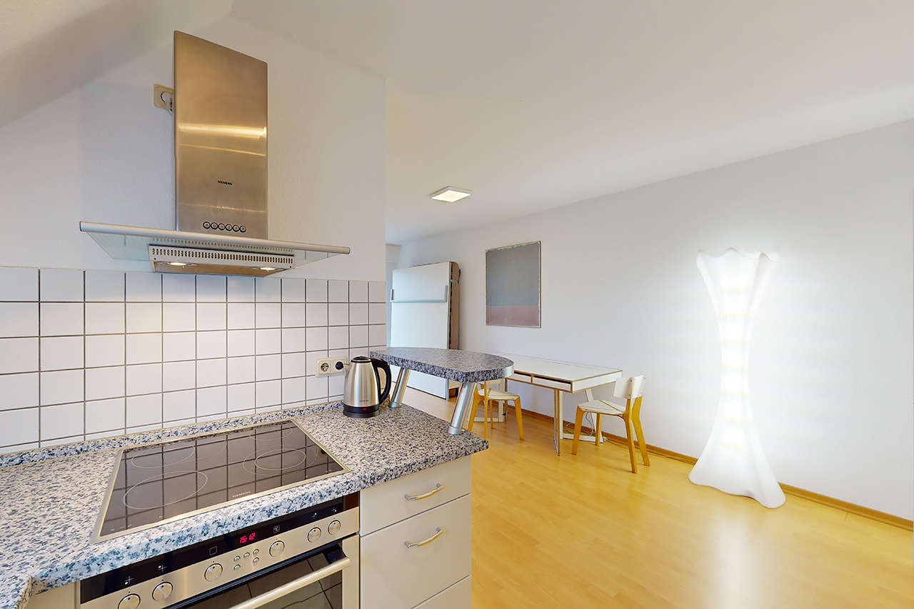Etagenwohnung Köln referenzen Phi: Immobilien-Köln-Wohnung-Kaufen-RV494-06 Immobilienmakler Köln Etagenwohnung referenzen mit Immobilienbewertung