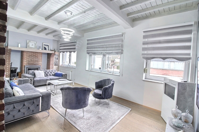 Stadthaus EUPEN kaufen Phi Immobilienmakler EUPEN Stadthaus kaufen mit Immobilienbewertung