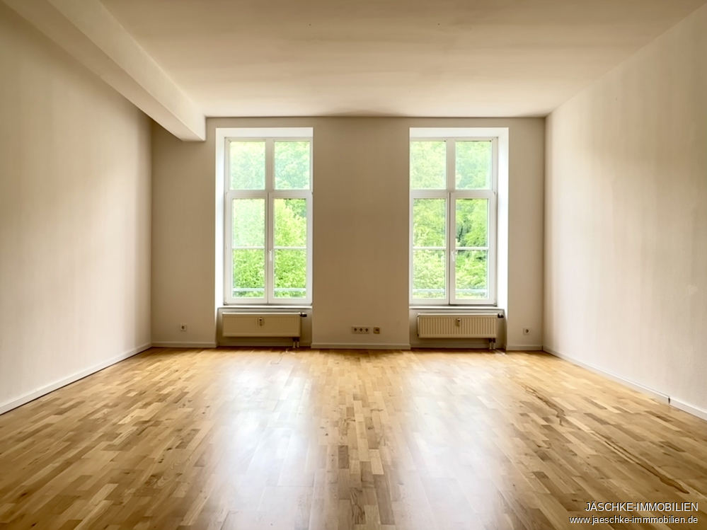 Bürofläche Aachen / Kornelimünster kaufen Phi Immobilienmakler Aachen / Kornelimünster Bürofläche kaufen mit Immobilienbewertung