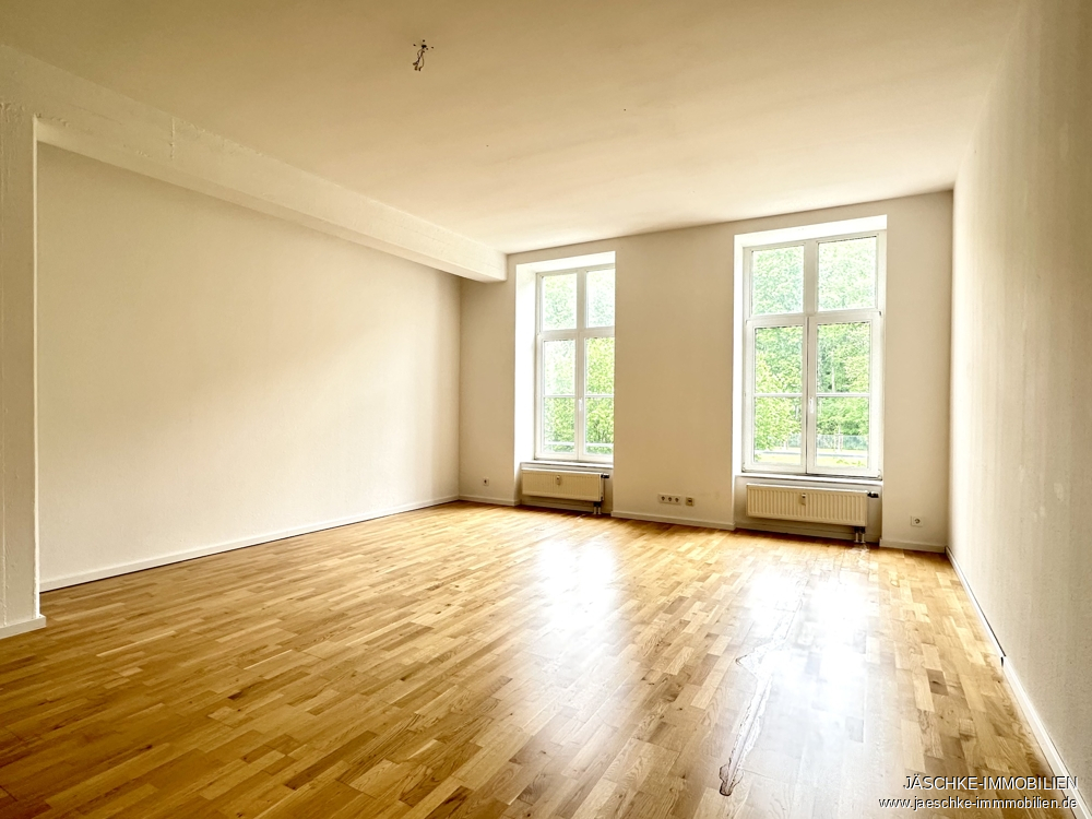 Bürofläche Aachen / Kornelimünster kaufen Phi Immobilienmakler Aachen / Kornelimünster Bürofläche kaufen mit Immobilienbewertung